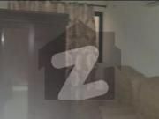 Defence Executive Tower Fully Furnished Flat Defence...