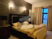 Defence Exsective Tower 2 Bedroom Luxurious Furnished...