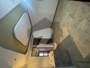 Defence flat for rent