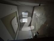 Defence flat for rent dha phase 6