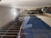 Defence Flat For Rent in a phase 6 Ittehad Commercial Area