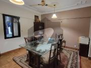 Defence Flat For Sale