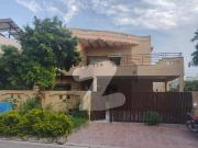 Defence Housing Society Phase 1, Kanal House Available...