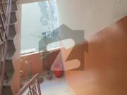 Defence Ittehad Commercial Phase 6 Flat For Rent Ittehad...