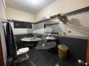 Defence IV 300yards INDEPENDENT HOUSE 4 Bedrooms Drawing...
