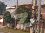 Defence One Kanal Bungalow Phase 4