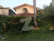 Defence one kanal cheap price house near market Defence one kanal cheap price house near market