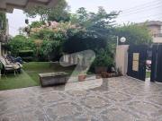 Defence One Kanal Slightly Used Lower lock Upper Portion...