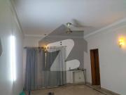 Defence Ph. 3 One Kanal Lower Portion one kanal Lawn...