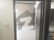 Defence Phase 2 Apartment FOR Rent DHA Phase 2 Extension