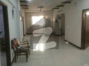Defence phase 2 ext banglow facing 2000 sqft apartment...