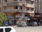 Defence Phase 2 Extension Apartment FOR Rent 4 Bed Room...