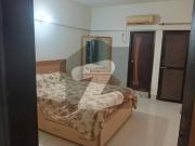 Defence phase 2 extension flat for sale Defence phase 2 extension flat for sale