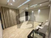 Defence Phase 2 One Kanal Basement For Bachelors Furnished