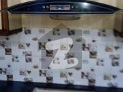 Defence Phase 2ext 3 Bed Flat For Rent. DHA Phase 2...