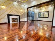 Defence Phase 3 One Kanal Full House For Rent Avaiable... Defence Phase 3 One Kanal Full House For Rent Avaiable...