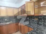 Defence phase 4 apartment available for rent dha phase 4