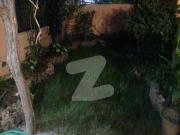 Defence Phase 4 Beautiful Bungalow 10 Marla Excellent...