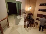 Defence phase 4 extra ordinary modern house available...