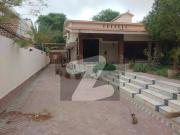 Defence phase 5 1000 yards bungalow with basement 5...