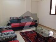 Defence Phase 5, 1100 Sqft, Apartment for Rent. DHA Phase 5