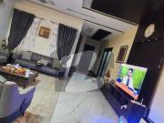 Defence Phase 5 Bungalow For Sale Outclass With Basement