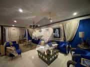 Defence Phase 5 Bungalow For Sale Pure Owner Build House