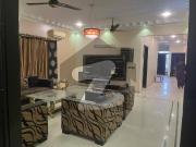Defence Phase 5 Ext 666 Yard Two Unit House For Sale