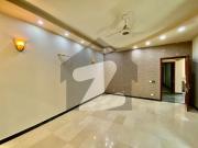 Defence Phase 5 Full House 15 Marla 4 beds VIP Style...