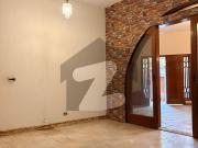 Defence phase 5 outclass location bungalow for sale DHA...