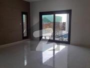 Defence phase 5 slightly use lake brand new bungalow in... Defence phase 5 slightly use lake brand new bungalow in...