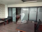 Defence Phase 6 1050 Square Feet Office