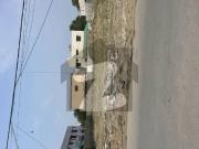 Defence Phase 6 2000 Yards 1000 Plus 1000 Pair For Sale