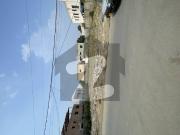 Defence Phase 6 2000 Yards 1000 Plus 1000 Pair For Sale