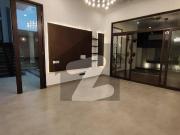Defence Phase 6 500 Yards Brand New Ultra Modern Corner...