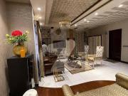 Defence phase 6 Bungalow for sale