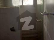 Defence Phase 6 Bungalow For Sale