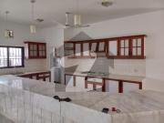 Defence phase 6 bungalow on rent 600 yards 6 bed. DHA...