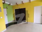 Defence Phase 6 Khyabane Shahbaz Bungalow Facing Two Bed...