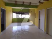 Defence Phase 6 Khyabane Shahbaz Bungalow Facing Two Bed...