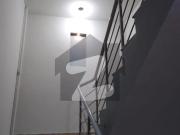 Defence Phase 6 Three Bedrooms Furnished Apartment For...