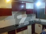 Defence phase 6 two bedrooms apartment, Bungalow facing...