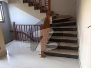 Defence phase 7 ext 120 yards awesome bungalow for rent...