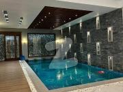 Defence Phase 7 Khayaban E Shahbaz 500 Yards Ground...