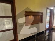 Defence Phase 7 Main Kh E Ittehad 500 Yards Brand New...