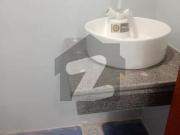 Defence Phase 7 Sehar Commercial 2 Bedrooms Apartment...