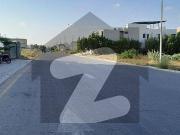 Defence Phase 8 1000 Yards Residential Plot For Sale Zone B