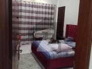 Defence Phase 8 3 Bedrooms First Floor Portion Slightly...