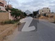 Defence Phase 8, 500 Yards Plot Near Creek Vista...