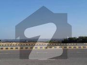 Defence Phase 8 500 Yards Residential Plot For Sale On...